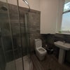 Photo 4: Flat 1 - Room 7 - Detached Bathroom