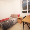 Photo 2: Room 2- £800 Available Now