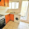 Photo 3: Shared Kitchen