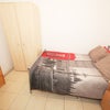 Photo 4: Room 2- £800 Available Now