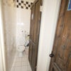 Photo 5: Shared Bathroom