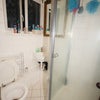 Photo 6: Shared Bathroom