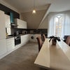 Photo 8: Flat 2 - Communal Kitchen