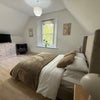 Photo 9: Flat 2 - Room 8