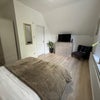 Photo 10: Flat 2 - Room 8
