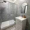 Photo 11: Flat 2 - Room 8 En-suite