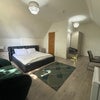 Photo 12: Flat 2 - Room 9