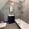 Photo 13: Flat 2 - Room 9 En-suite