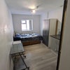 Photo 7: Ensuite Alum Rock