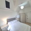 Photo 14: Flat 2 - Room 10