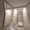 Photo 15: Flat 2 - Room 10 Detached Bathroom