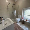 Photo 16: Flat 11 - 1 Bed Flat - Bathroom