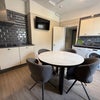 Photo 17: Flat 11 - 1 Bed Flat - Kitchen