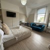 Photo 18: Flat 11 - 1 Bed Flat - Bedroom