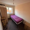Photo 9: Sparkhill