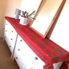 Photo 4: Plenty of storage space £485pcm