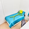 Photo 2: Single Room £900