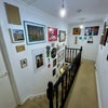 Photo 3: Hallway