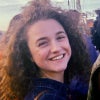 Photograph of Gabriella