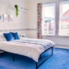Photo 2: Room 4 £675. Kitchenette In Room