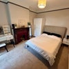 Photo 4: Room 2