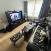 Photo 7: Living Room