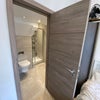Photo 5: En-suite Bathroom