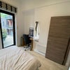 Photo 4: Bedroom