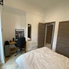 Photo 3: Bedroom