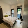 Photo 2: Bedroom