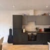 Photo 8: Kitchen