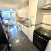 Photo 8: Kitchen