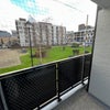 Photo 9: Balcony
