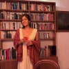 Photograph of Asmita 