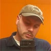 Photograph of Steffan