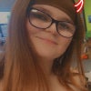 Photograph of Sian