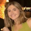 Photograph of alice