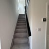 Photo 6: Stairs