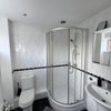 Photo 7: Shower
