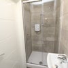 Photo 2: Ensuite