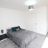 Photo 1: Room 6 