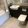 Photo 2: your bathroom