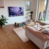 Photo 3: living area