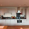 Photo 4: kitchen area