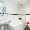 Photo 7: Bathroom