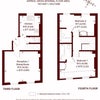 Photo 9: Floorplan
