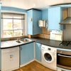 Photo 3: Kitchen
