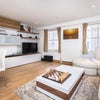 Photo 5: Living room
