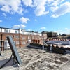 Photo 8: Roof Terrace