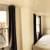 Photo 6: Ensuite Bedroom